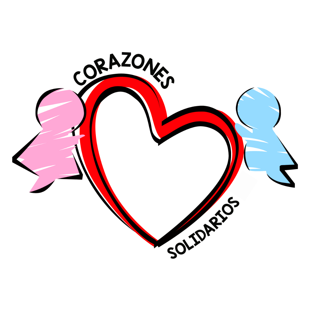 corazonessolidariossv.org